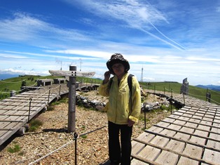 b0289649_110436.jpg