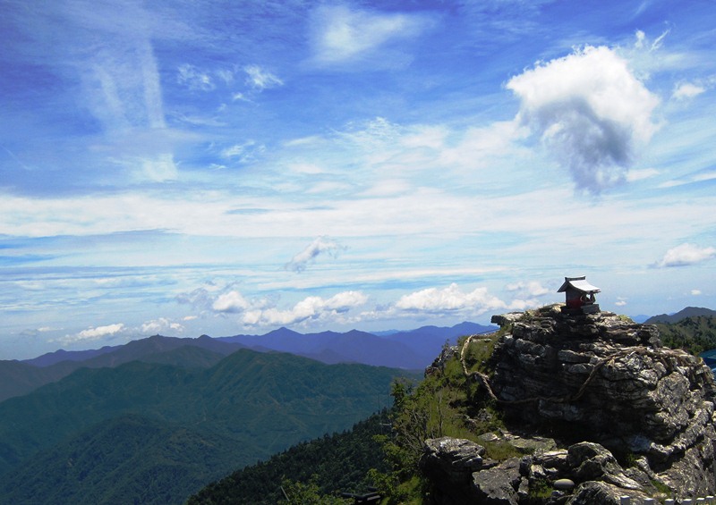 b0289649_925494.jpg