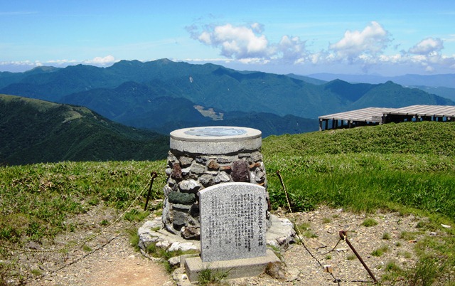 b0289649_941440.jpg