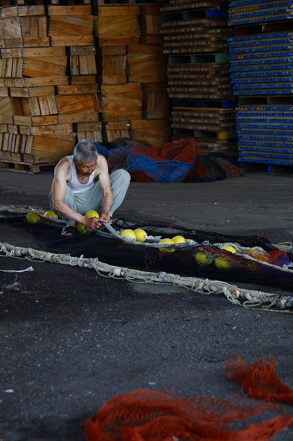 f0288049_7542963.jpg