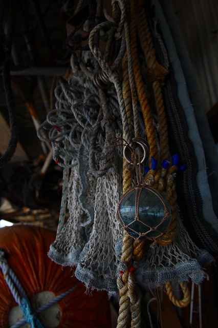 f0288049_7544651.jpg