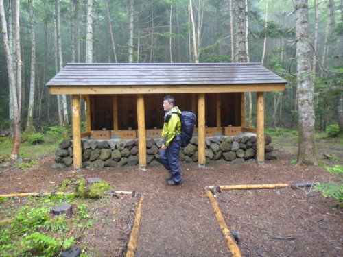 c0179351_9284624.jpg