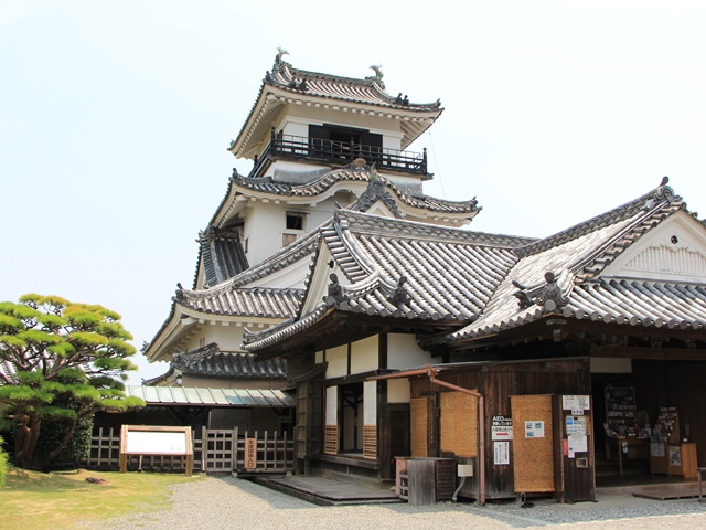 e0017051_22263513.jpg