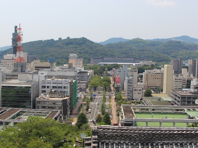 e0017051_2227622.jpg