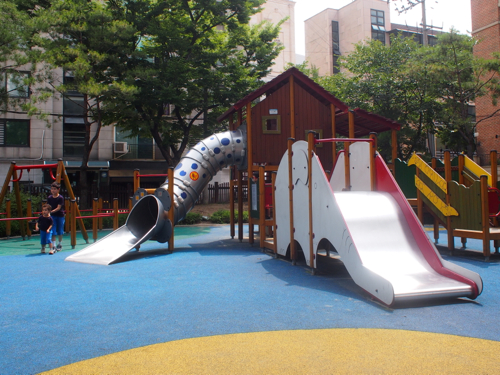 f0035251_2036873.jpg