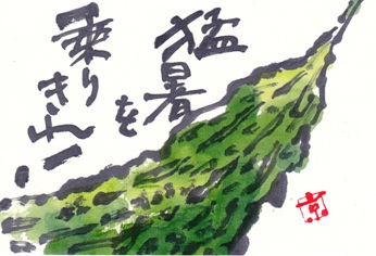 f0202151_13211466.jpg