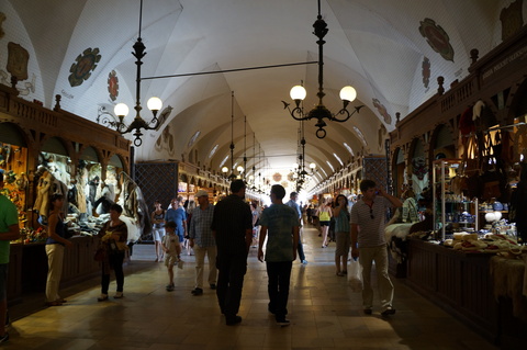 c0206352_437527.jpg