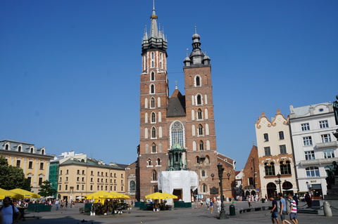 c0206352_502048.jpg