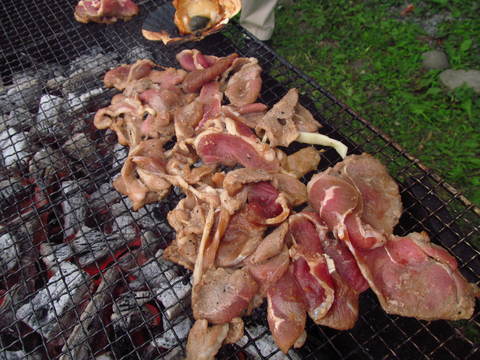 f0178153_031146.jpg