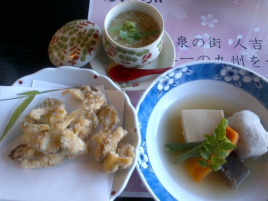 a0288155_1732359.jpg