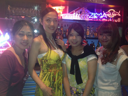 b0060756_1571621.jpg