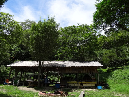c0108460_16132371.jpg