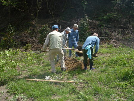 c0108460_1695962.jpg