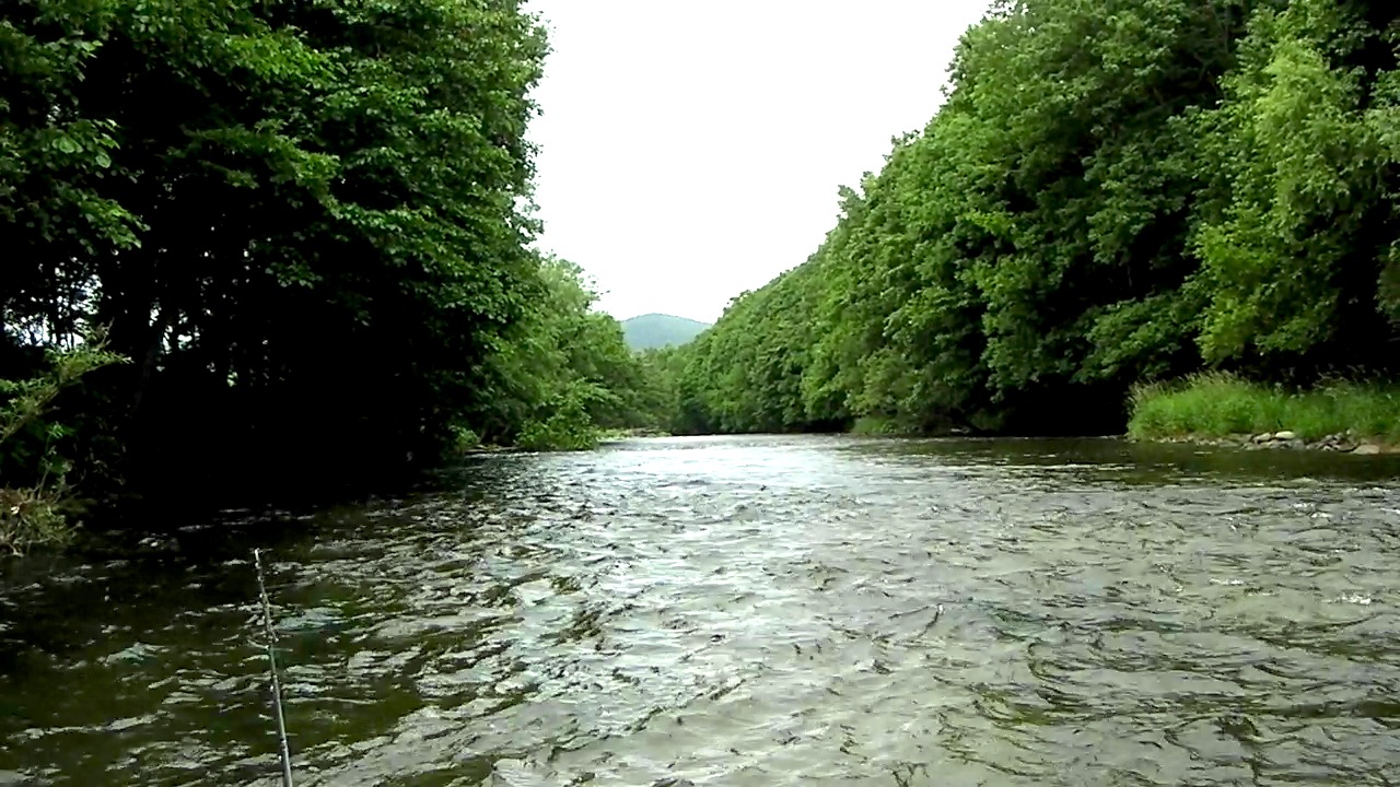 f0163561_117233.jpg