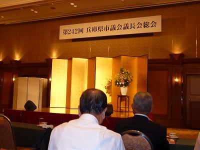 b0096463_112679.jpg