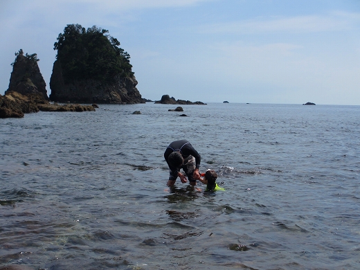 b0145863_0485569.jpg