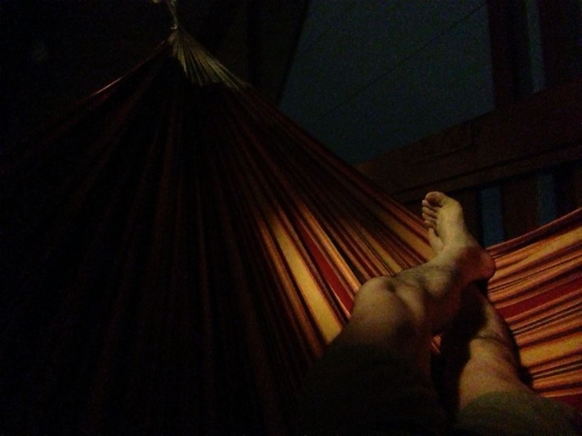 c0123363_9332793.jpg