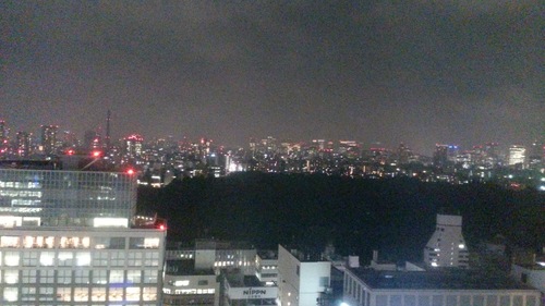 c0100865_6252965.jpg