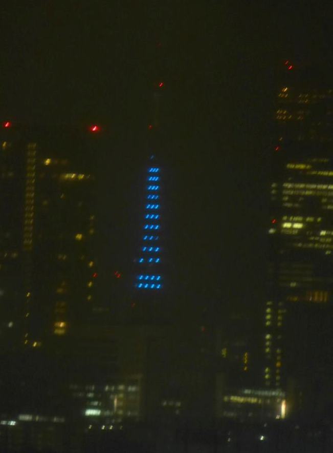 c0100865_630579.jpg