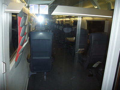 f0044065_104696.jpg