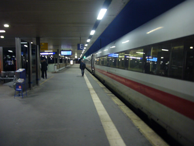 f0044065_10484247.jpg