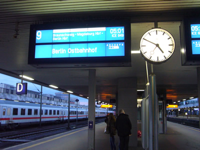 f0044065_10541745.jpg