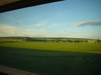 f0044065_10574415.jpg