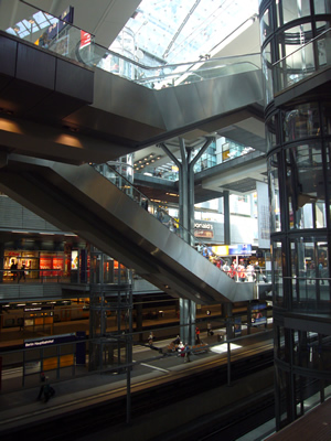 f0044065_10581161.jpg