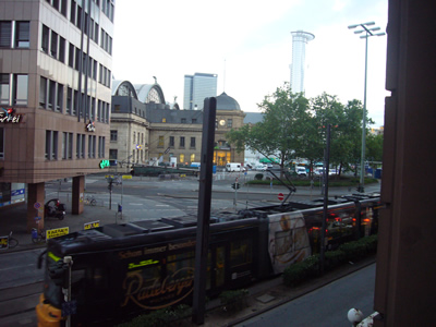 f0044065_912434.jpg
