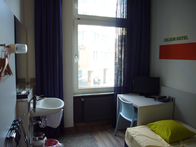 f0044065_924117.jpg