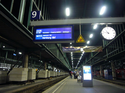 f0044065_9253197.jpg