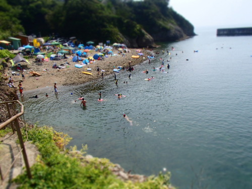 c0122670_21525536.jpg