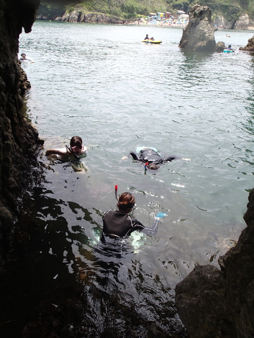 c0122670_21564466.jpg