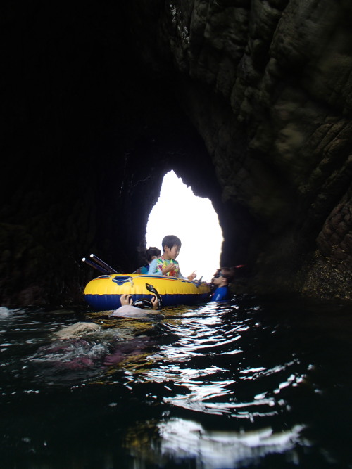 c0122670_21573238.jpg