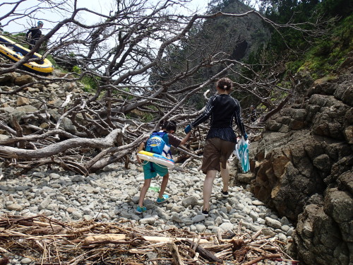 c0122670_22132436.jpg