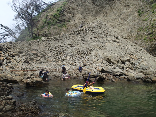 c0122670_22141249.jpg