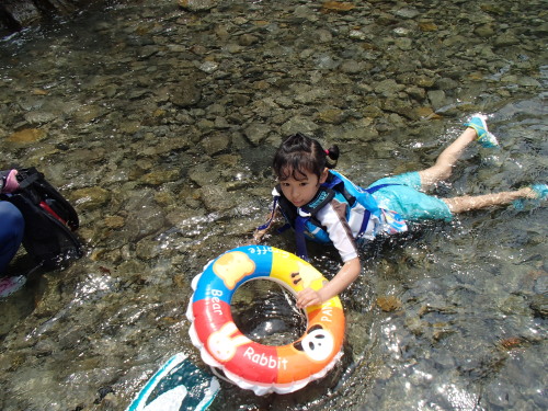 c0122670_22145563.jpg