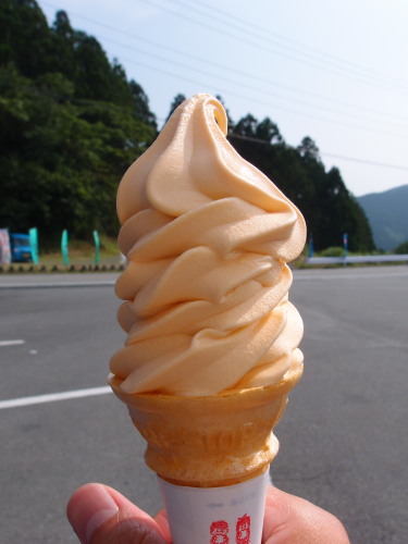 c0122670_22173514.jpg