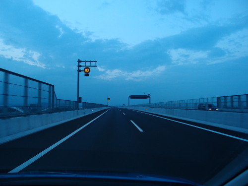 c0122670_22221855.jpg