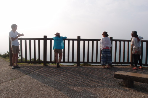 c0122670_2222216.jpg