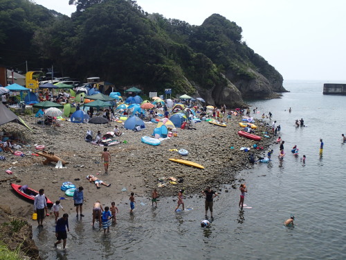 c0122670_22311056.jpg