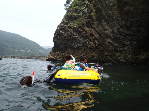 c0122670_22313718.jpg