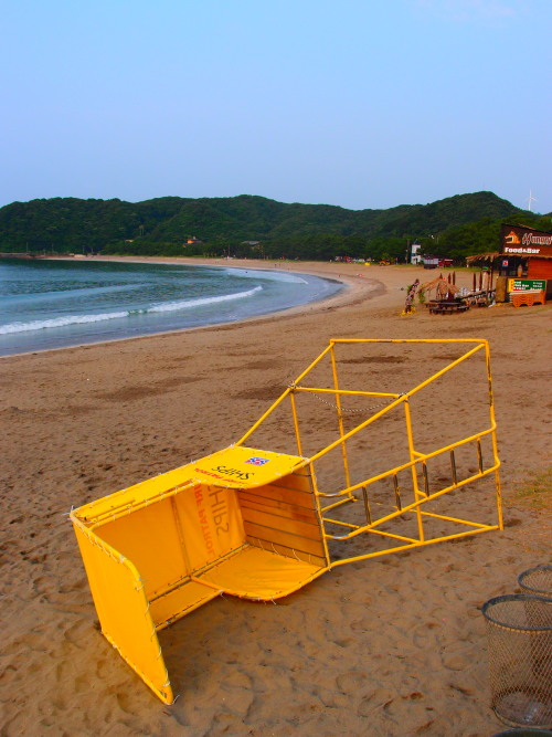 c0122670_7441334.jpg