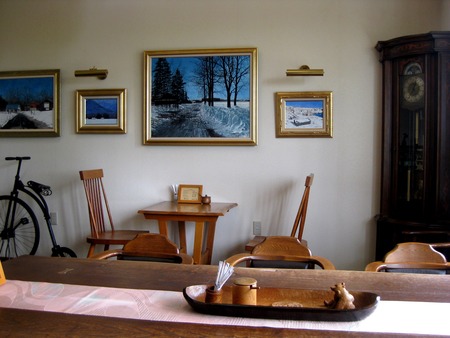 e0081170_459421.jpg