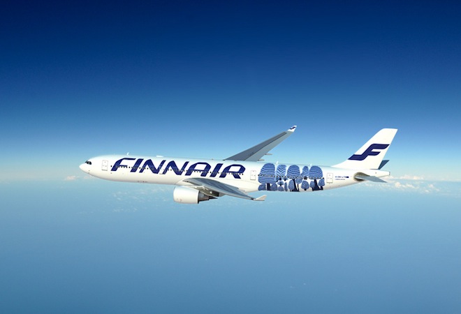 f0234172_2050399.jpg