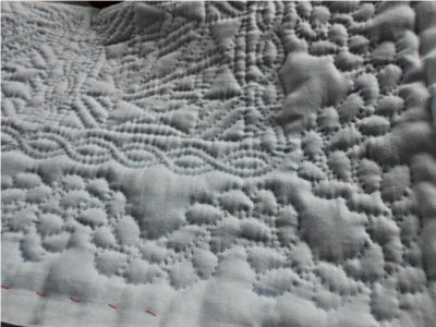 f0055380_17262040.jpg