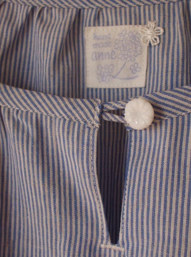 f0149482_1233574.jpg