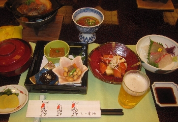 f0003283_14551199.jpg
