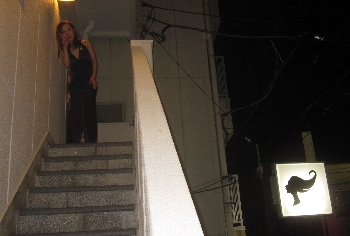 f0003283_14555136.jpg