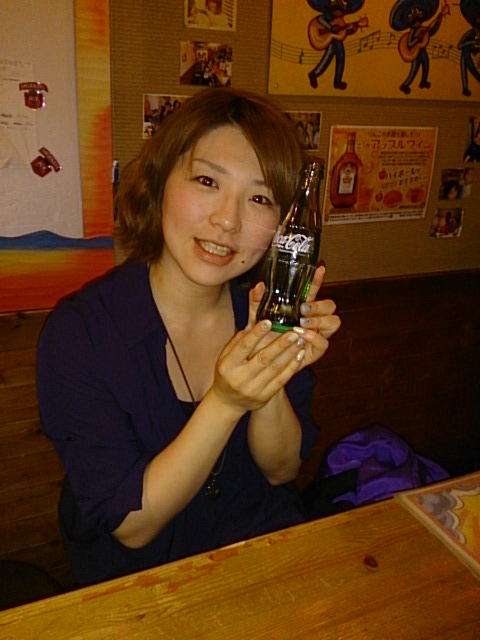d0226187_1913781.jpg